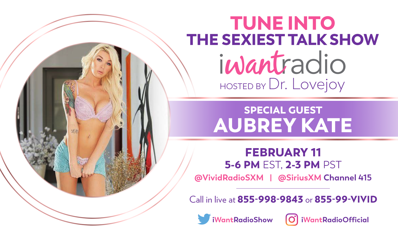 iWRadio_Ad_Guest1600_Aubrey Kate.png