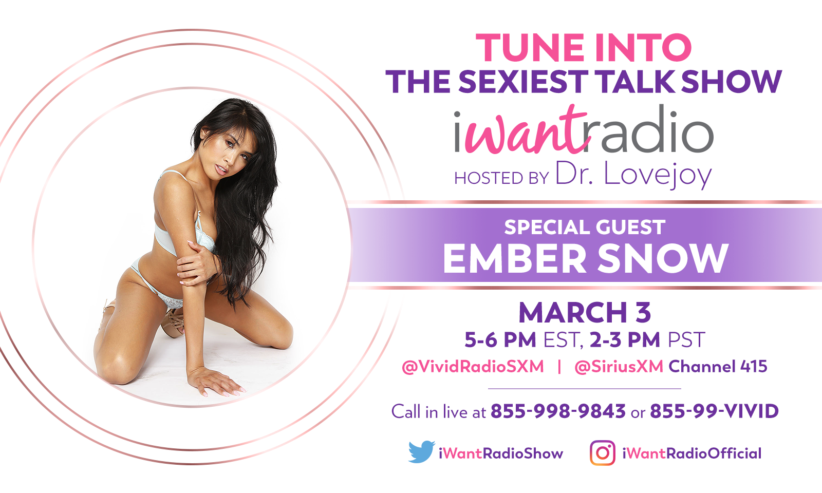 iWRadio_Ad_Guest1600_Ember Snow
