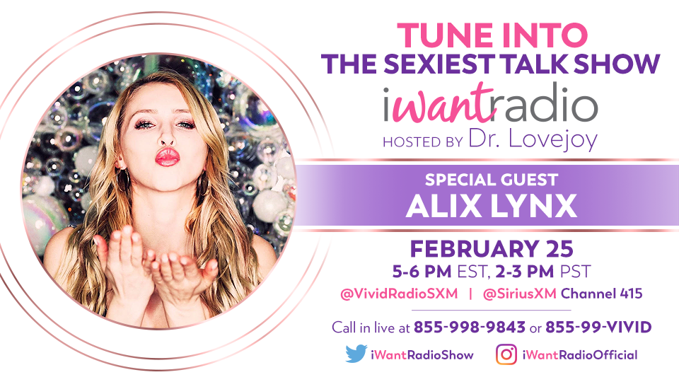 iWRadio_Ad_Guest960_Alix Lynx