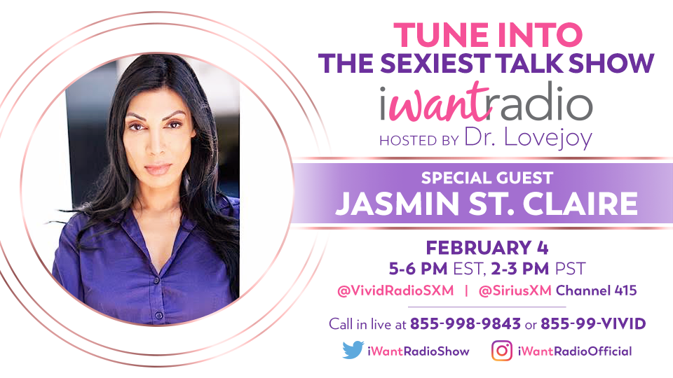iWRadio_Ad_Guest960_Jasmin St. Claire