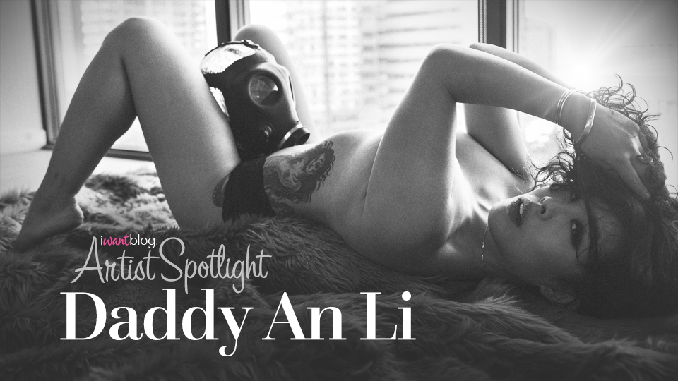 iWC_ArtistSpotlight_960_Daddy An Li