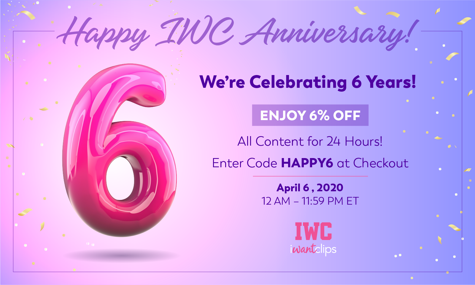 iWC_Fans_1600_6Anniversary