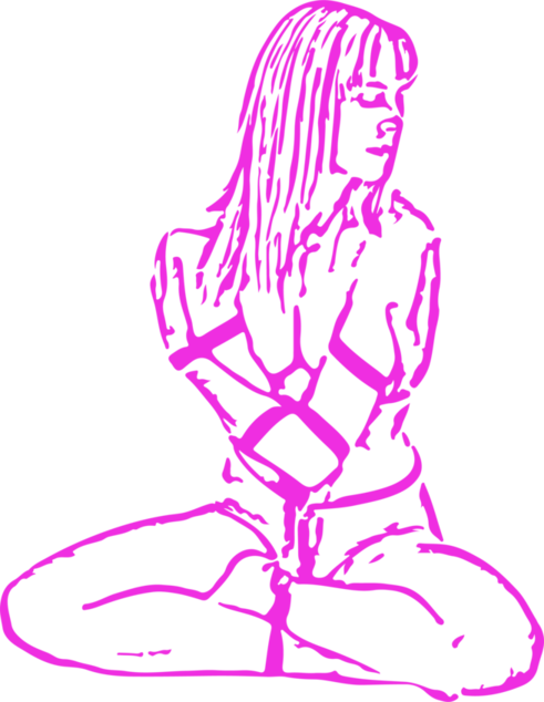 the double V sex position for ultimate pleasure