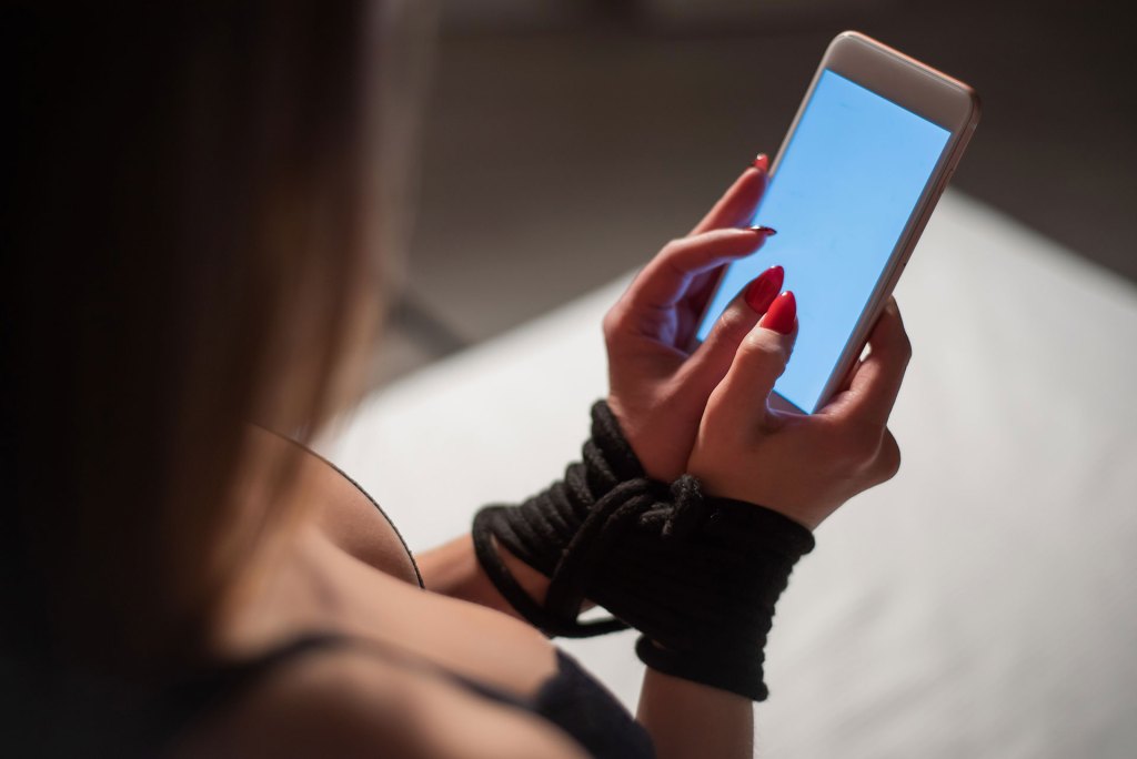 What-is-sexting