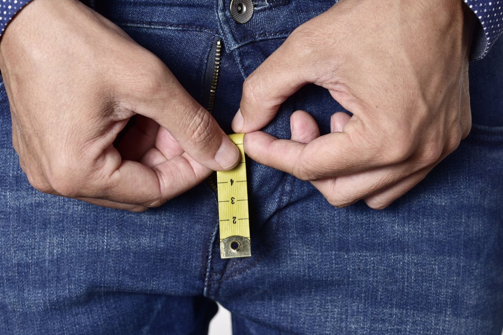 Mastering the Art of Small Penis Humiliation