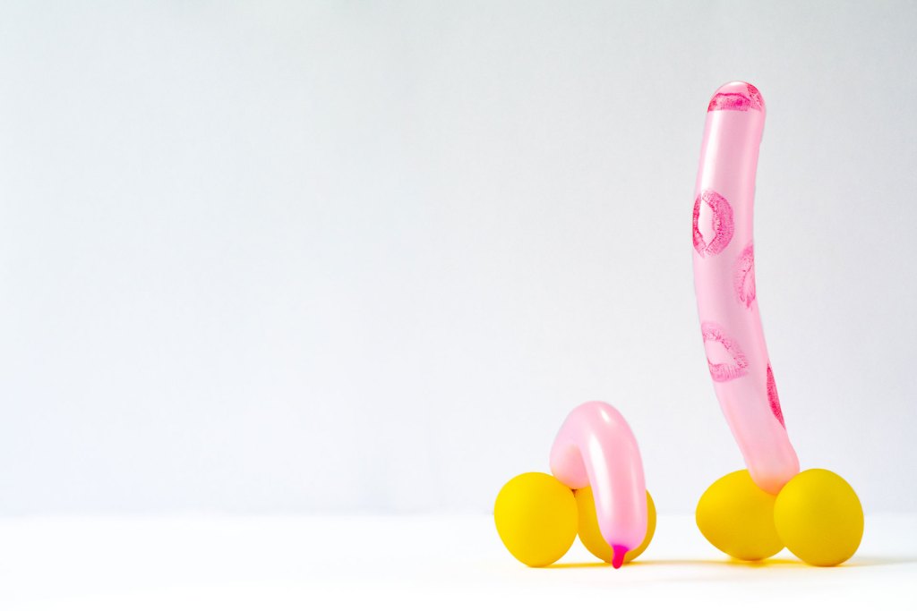 do penis pumps work