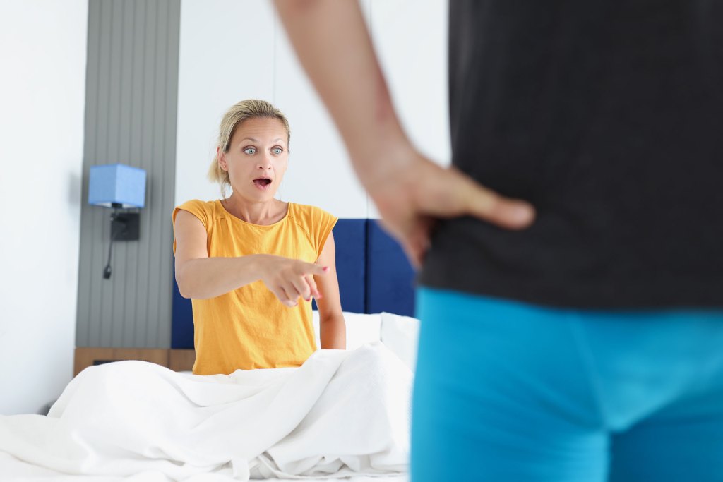 Mastering the Art of Small Penis Humiliation